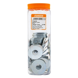 T7A470 - Large Washer